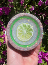 Load image into Gallery viewer, 12oz Tequila Tumbler with Removable Topper