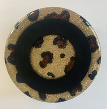 Load image into Gallery viewer, Custom Personalized Pet Bowl for Food or Water 32oz or 64oz